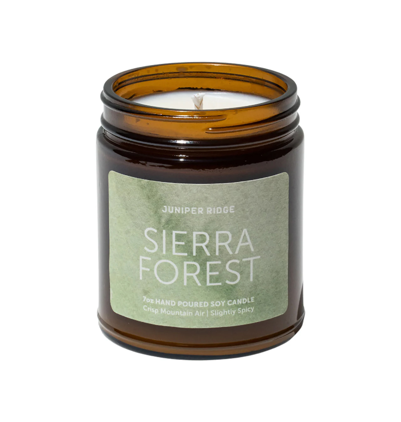 Juniper-Ridge---Scented-Candle---Sierra-Forest