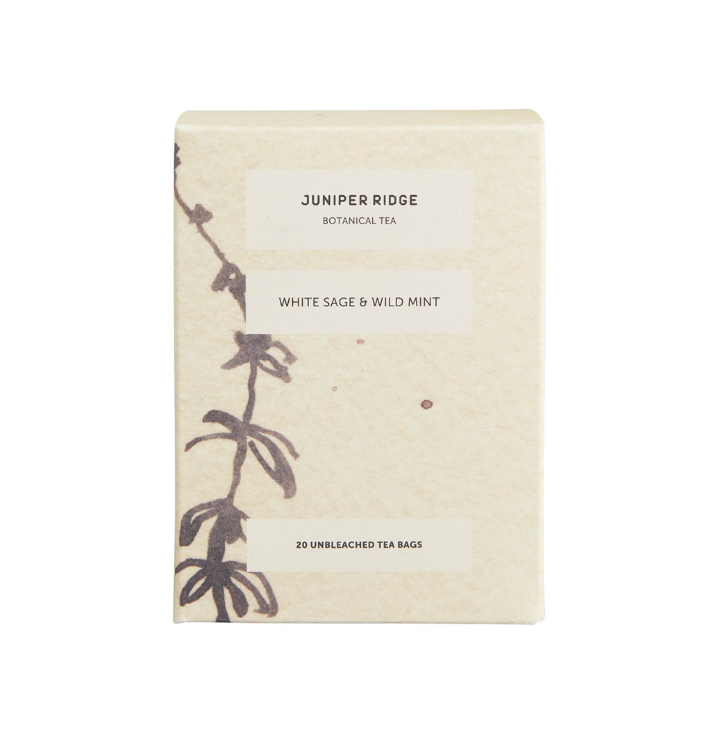 Juniper-Ridge---White-Sage-Wild-Mint-Botanical-Tea-1