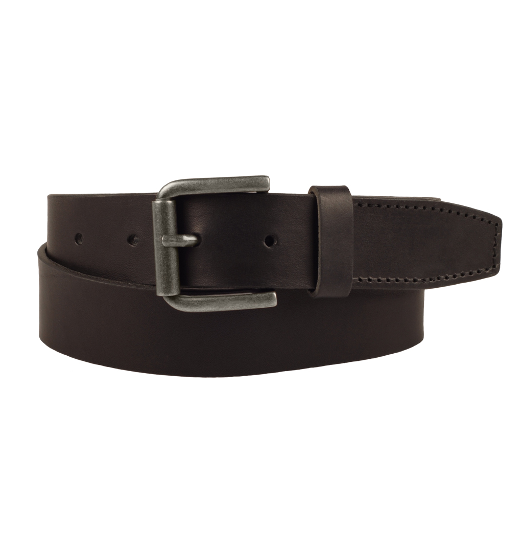 KAV-Sweden---Calister-Belt---Black1