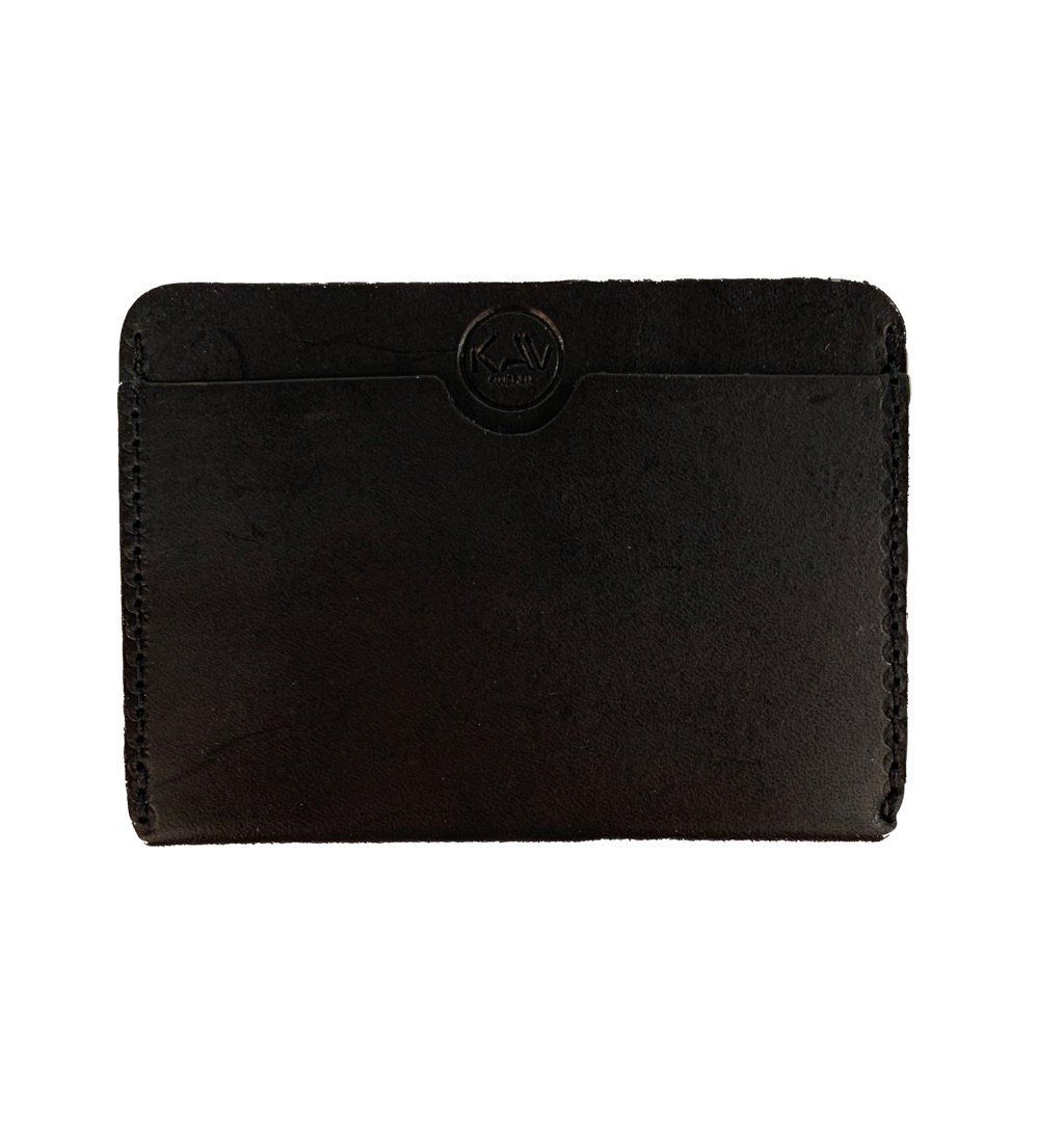 KAV-Sweden---Ellen-Card-Holder---Black1