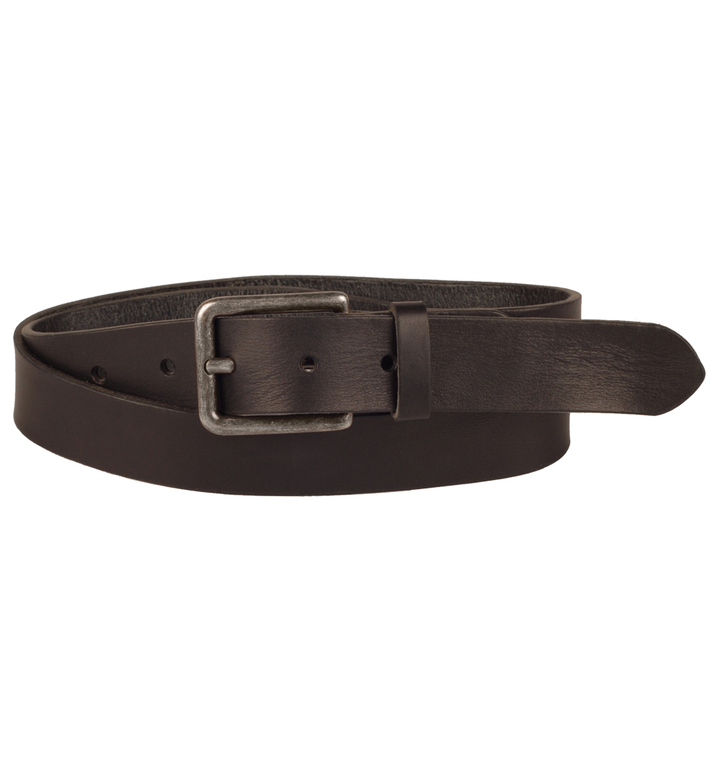 KAV Sweden - Mylla Belt - Black