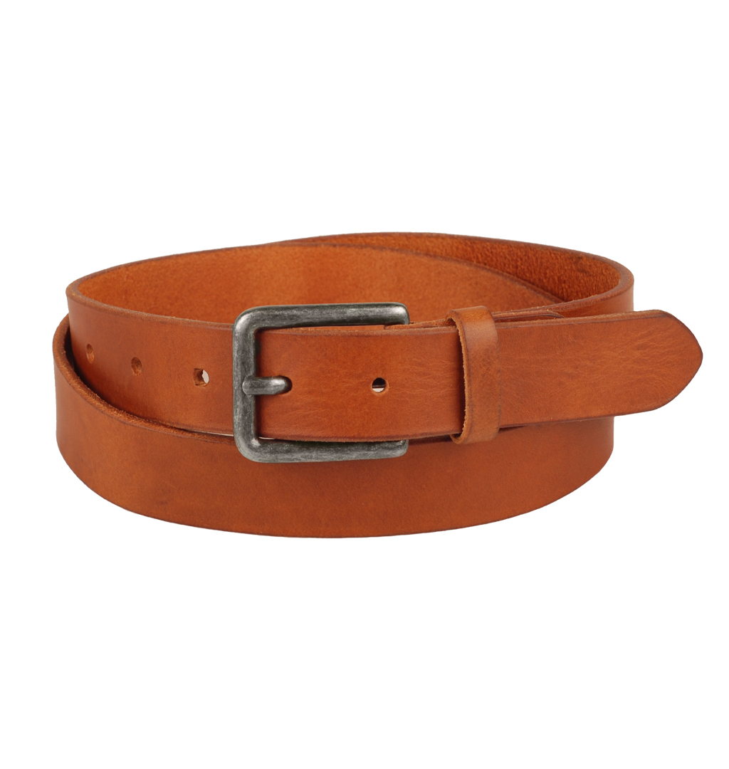 KAV-Sweden---Mylla-Belt---Brown1