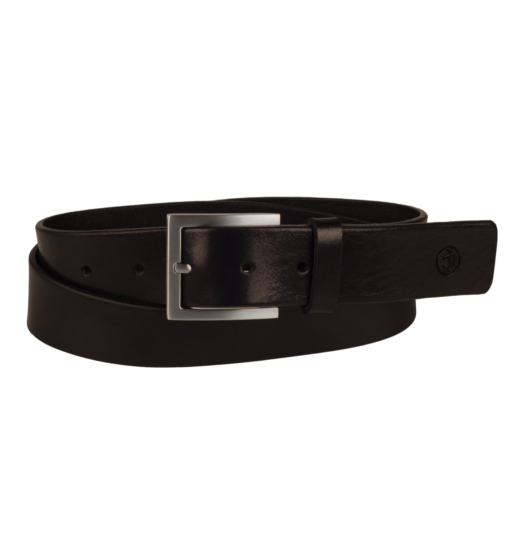 KAV Sweden - Stala Belt - Black