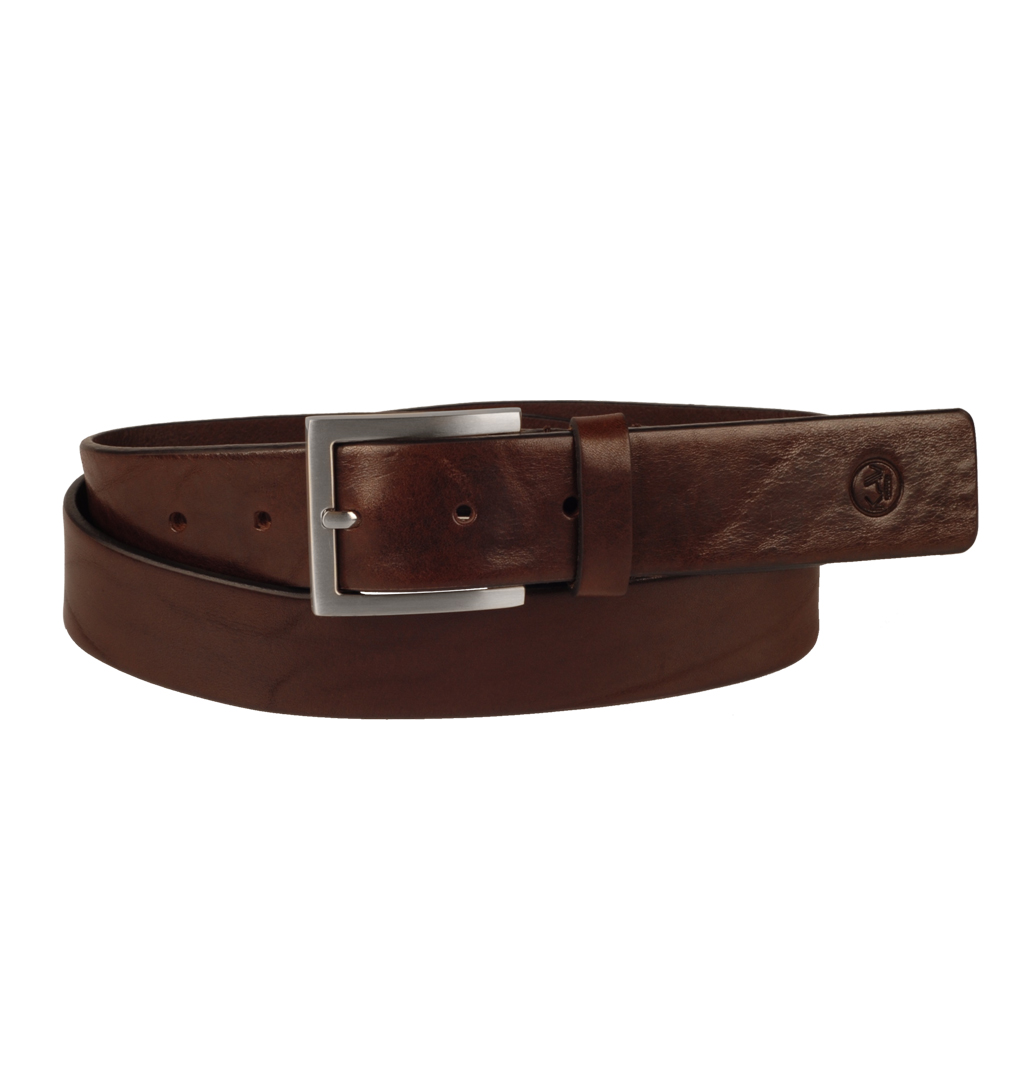 KAV-Sweden---Stala-Belt---Dark-Brown1