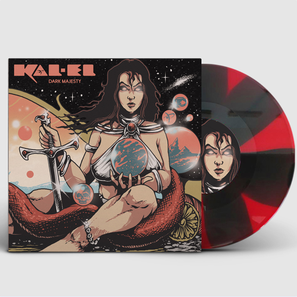 Kal-El---Dark-Majesty2