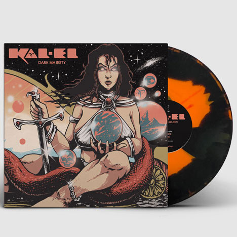 Kal-El---Dark-Majesty23
