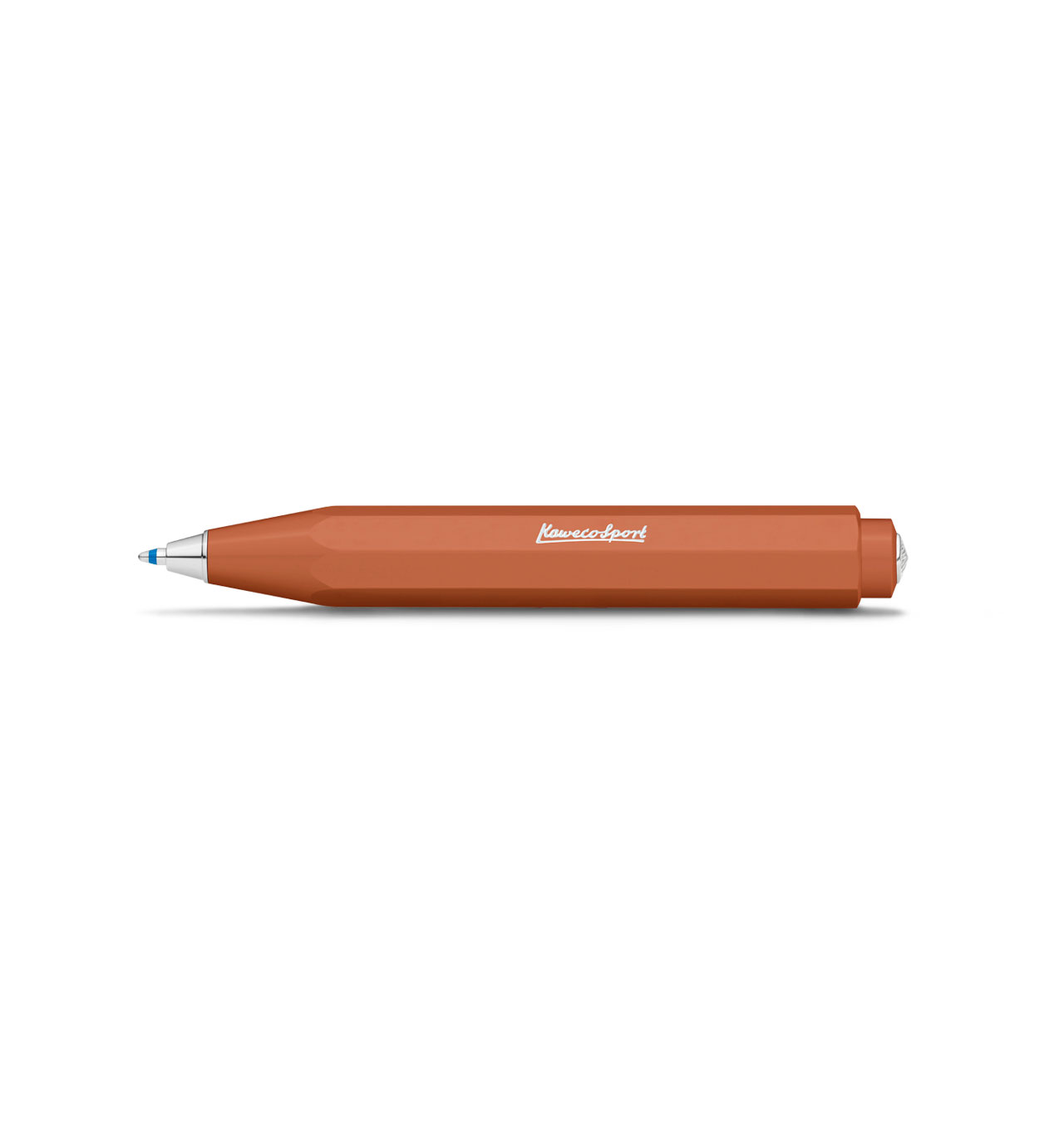 Kaweco - Skyline Sport Ballpen - Fox