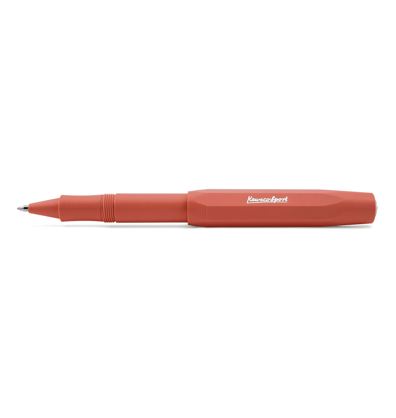 Kaweco---Skyline-Sport-Rollerball---Fox