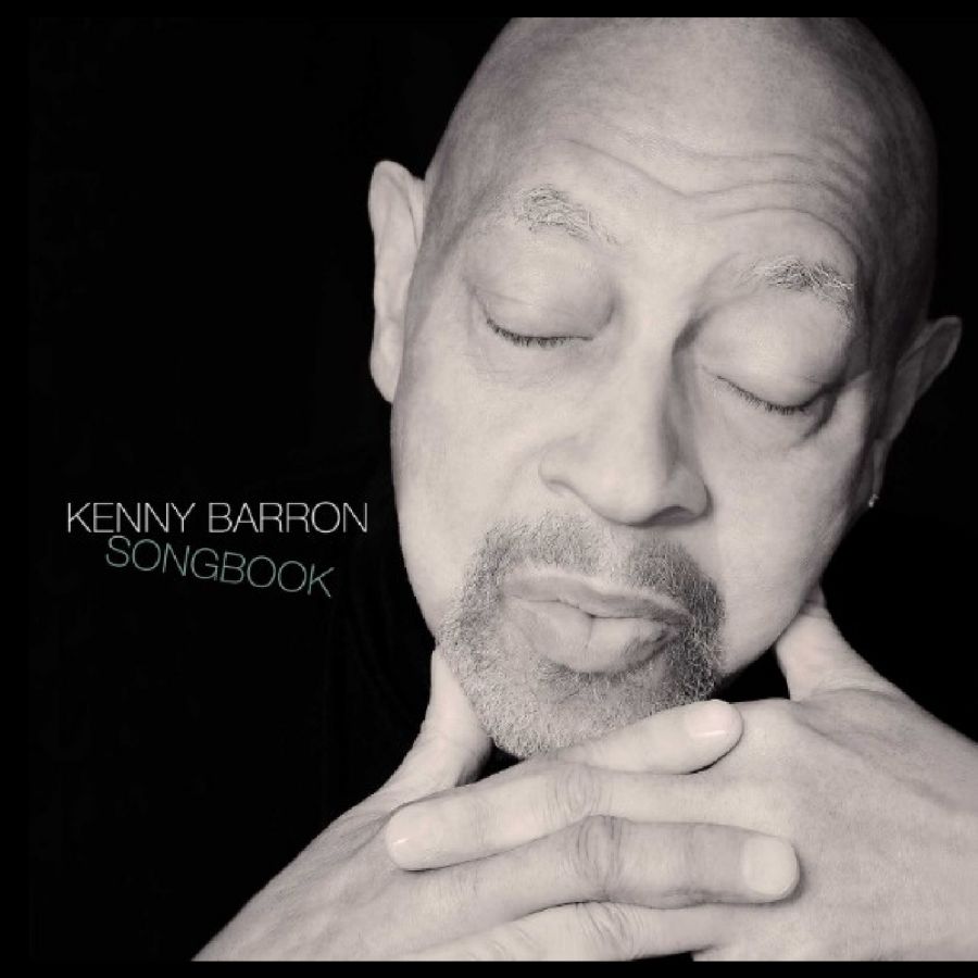 Kenny Barron - Songbook - 2 x LP