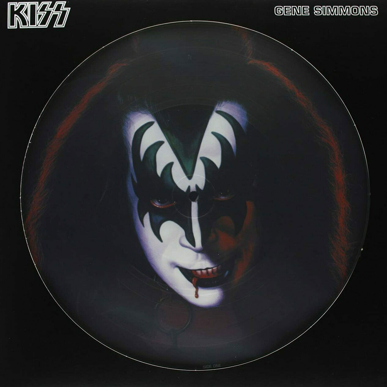 Kiss---Gene-Simmons-picture-disc-1-1