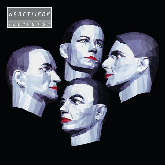 Kraftwerk---Techno-Pop