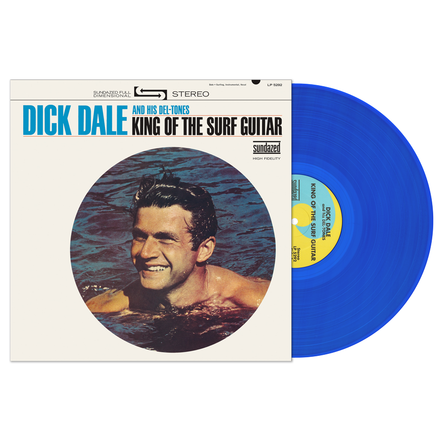 LP-5292_Blue_PS_900