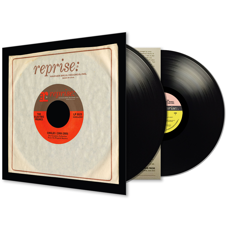 LP-5523_BLK_PS_900