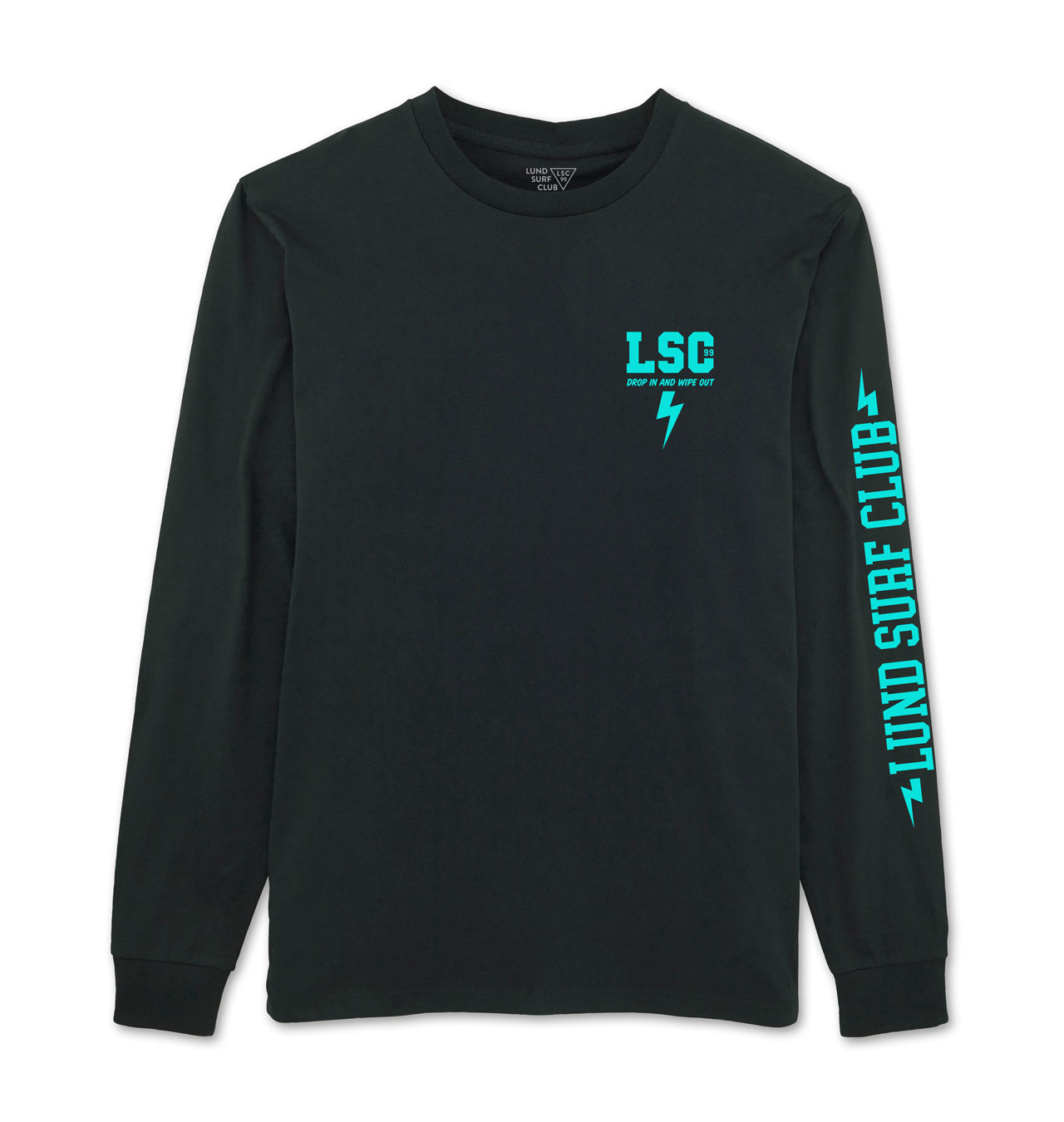 LSC---Drop-In-and-Wipe-Out-Long-Sleeve-Tee---Black1