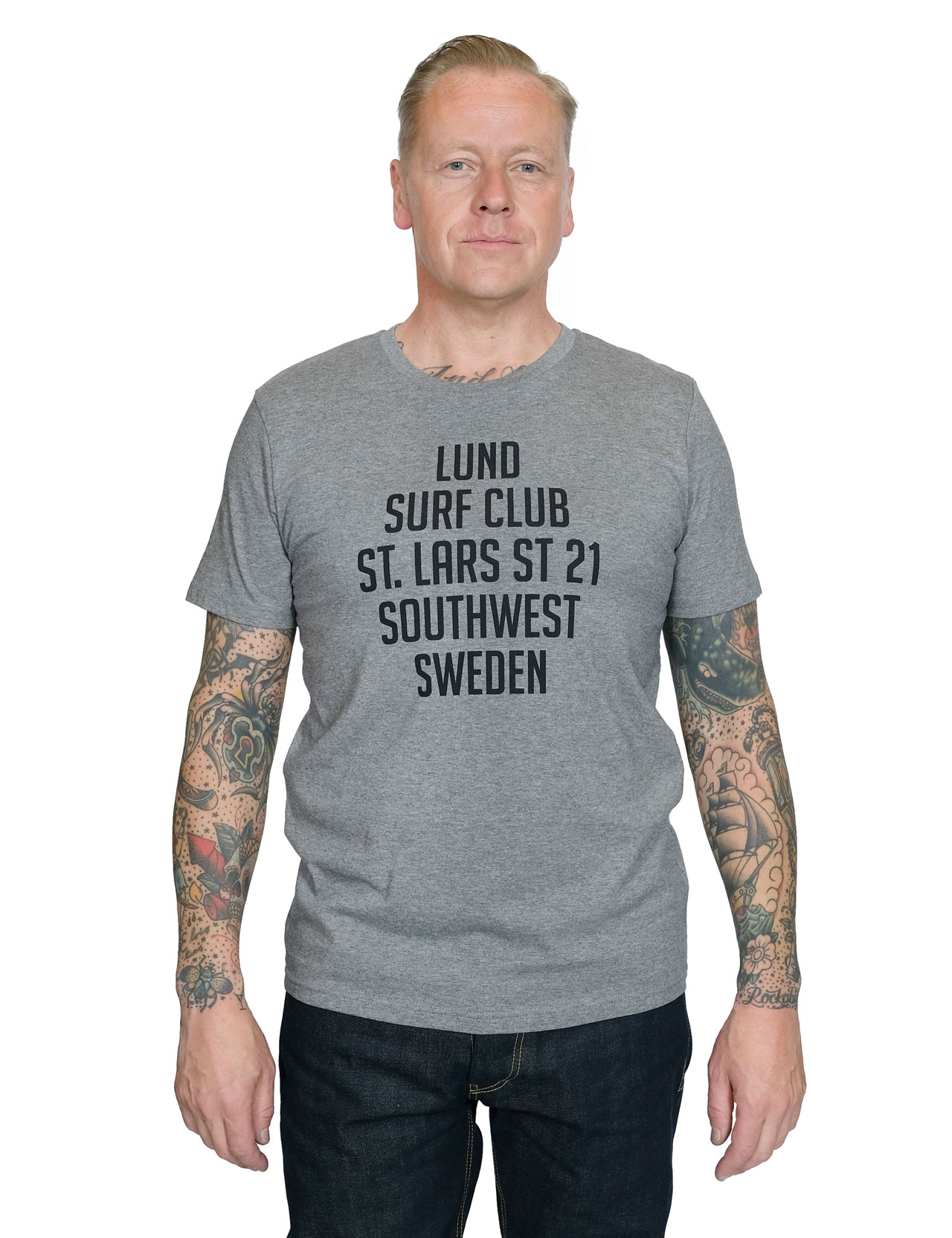 LSC---Full-Front-Adress-Tee---Grey-1