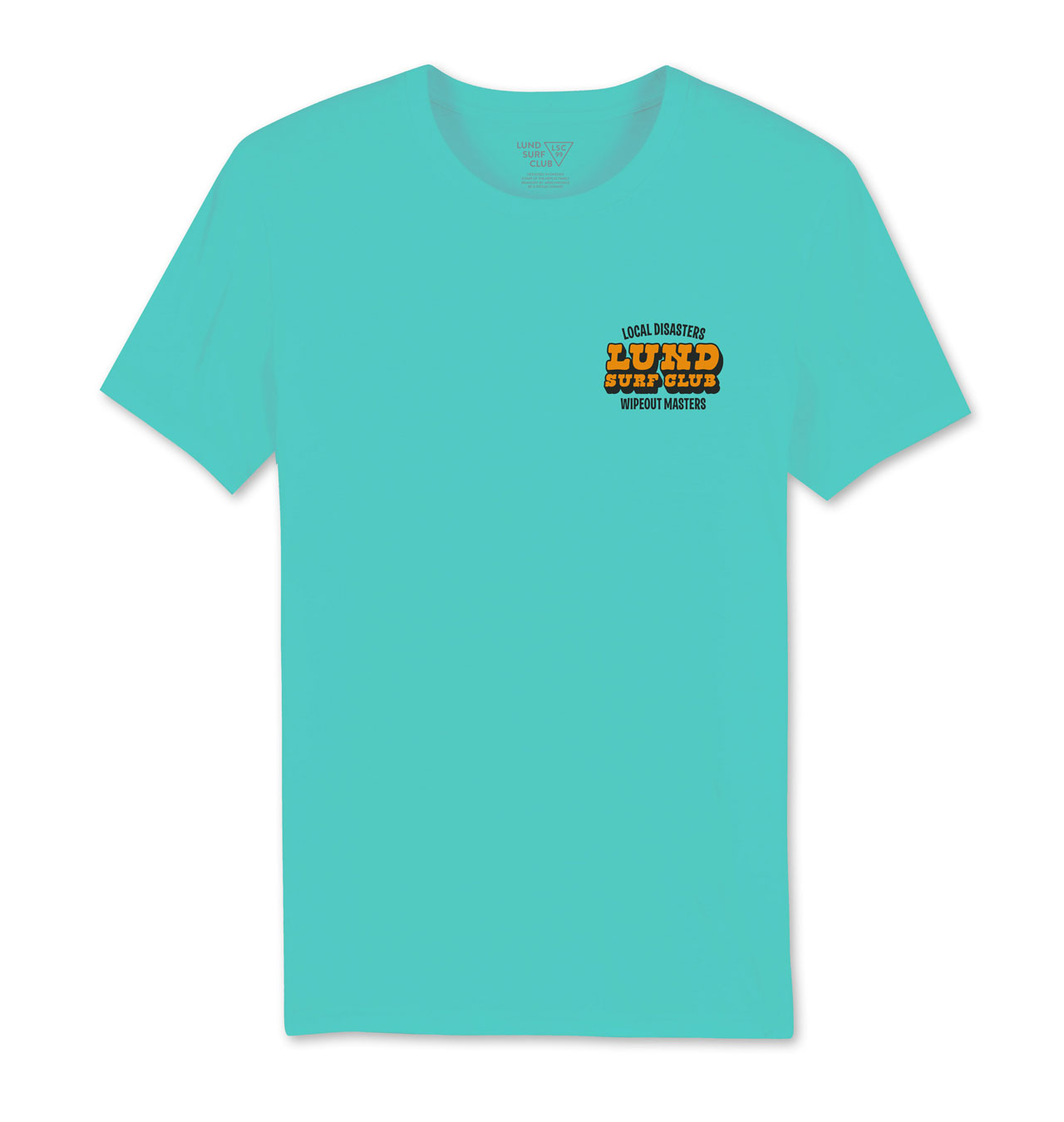 LSC---Local-Disaster-Tee---Pool-Blue.jpg
