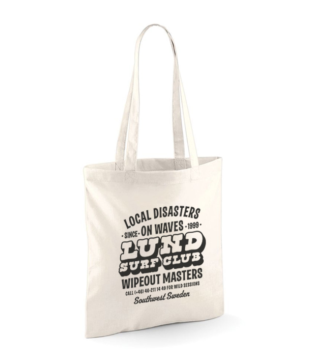 LSC---Local-Disasters-Tote-Bag---Natural