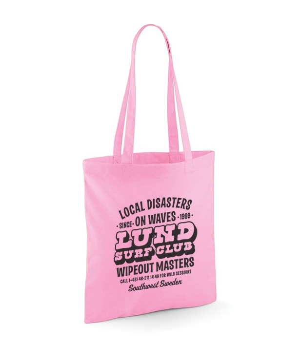 LSC---Local-Disasters-Tote-Bag---Pink