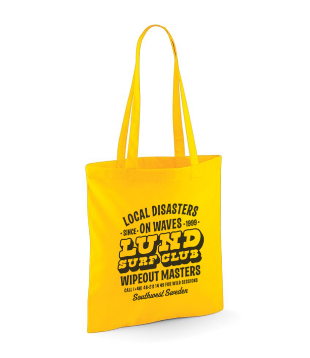 LSC---Local-Disasters-Tote-Bag---Sunflower