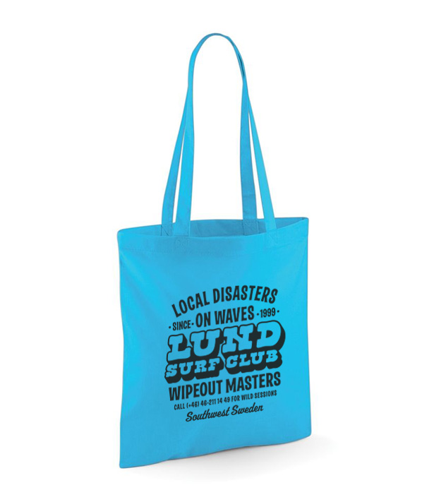 LSC---Local-Disasters-Tote-Bag---Surf-blue