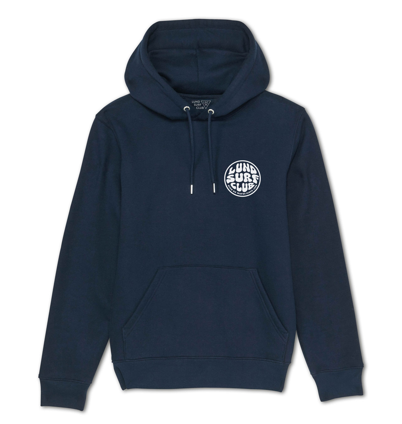 LSC---high-on-waves-Hood---navy