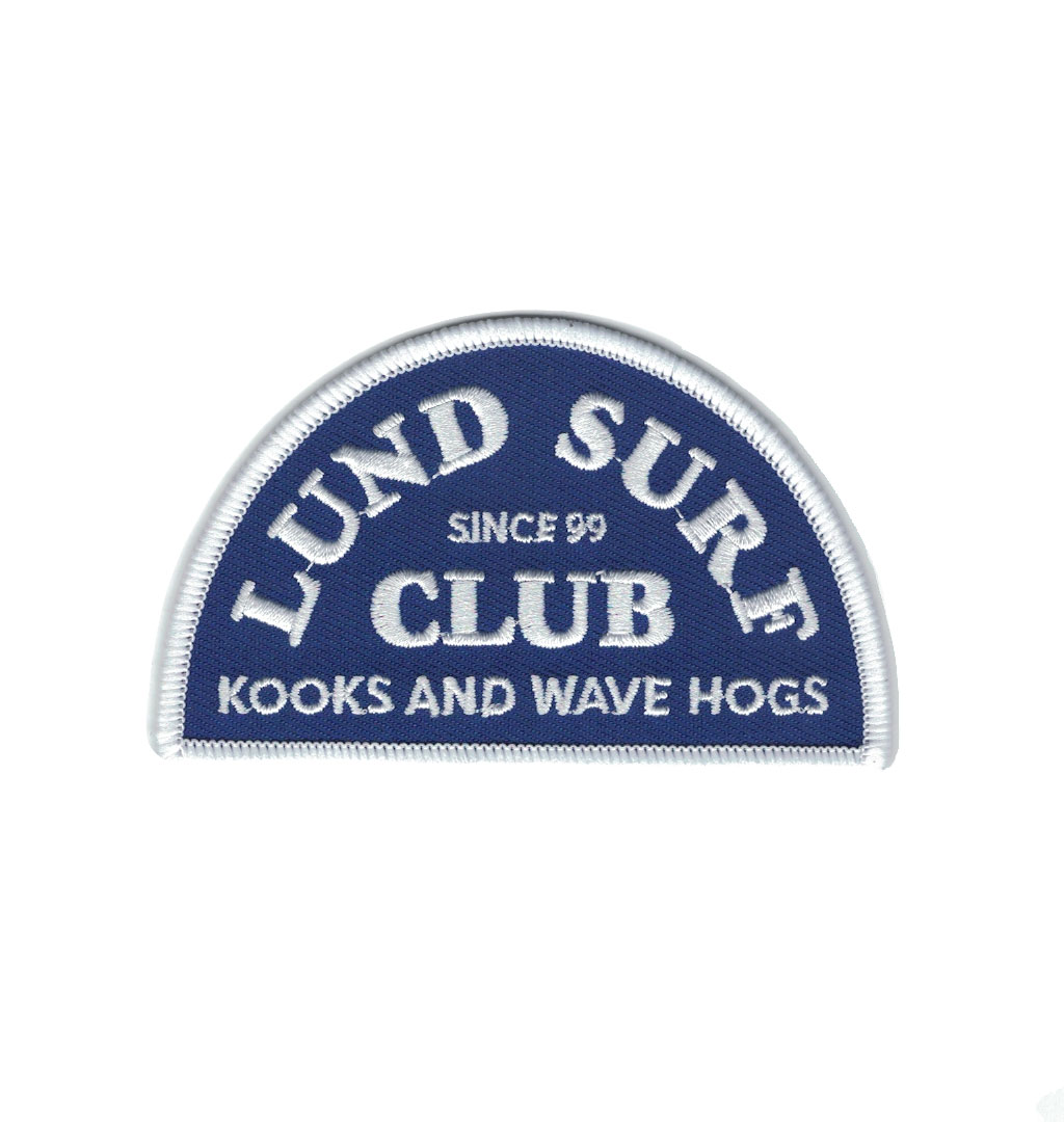 LSC-patch-kooks-waves