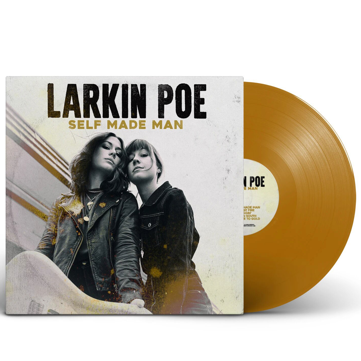 Larkin-Poe---Self-Made-Man-lp