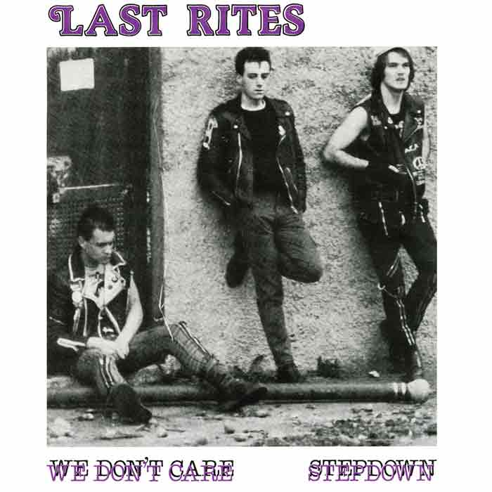 Last-Rites---We-dont-care