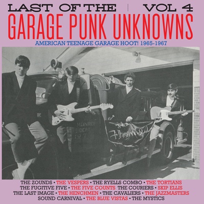 LastOfTheGarage-Punk-Unknowns-Vol4