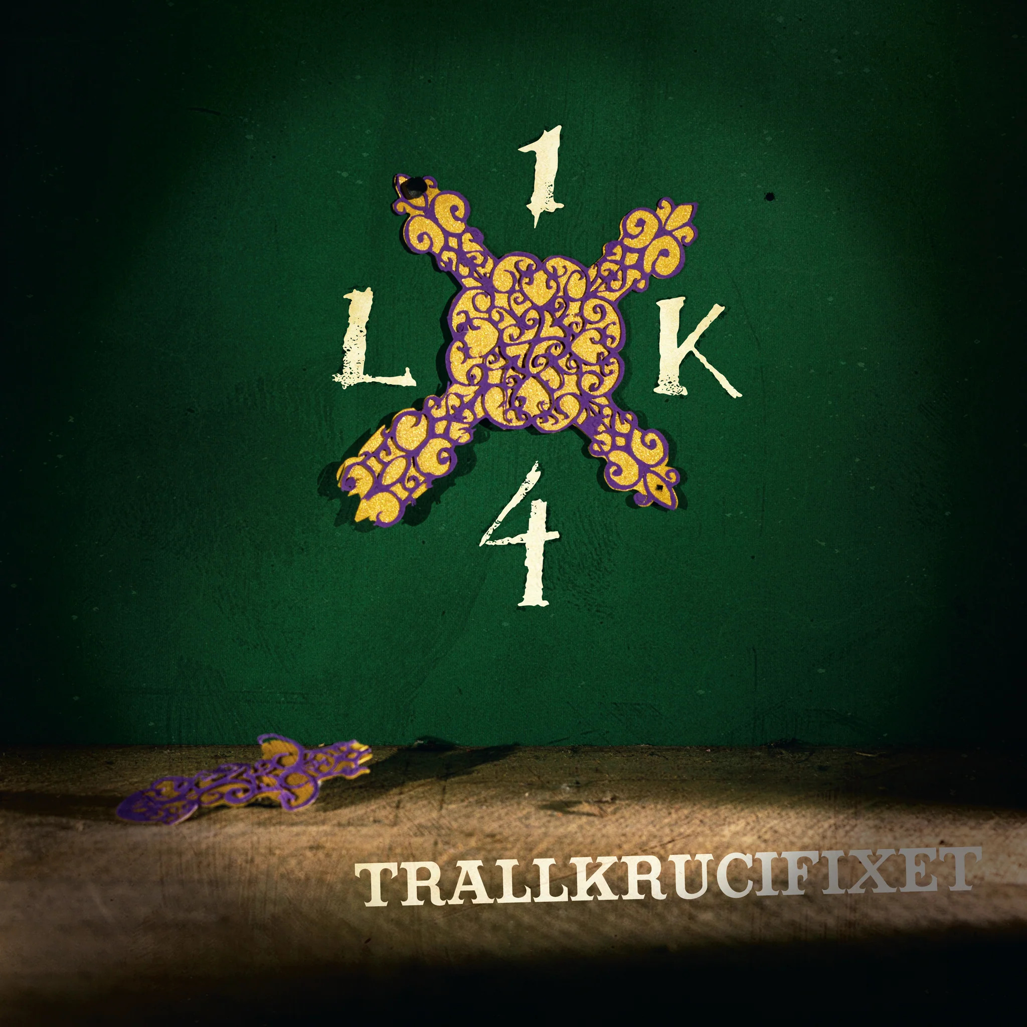 Lastkaj-14---Trallkrucifixet---12