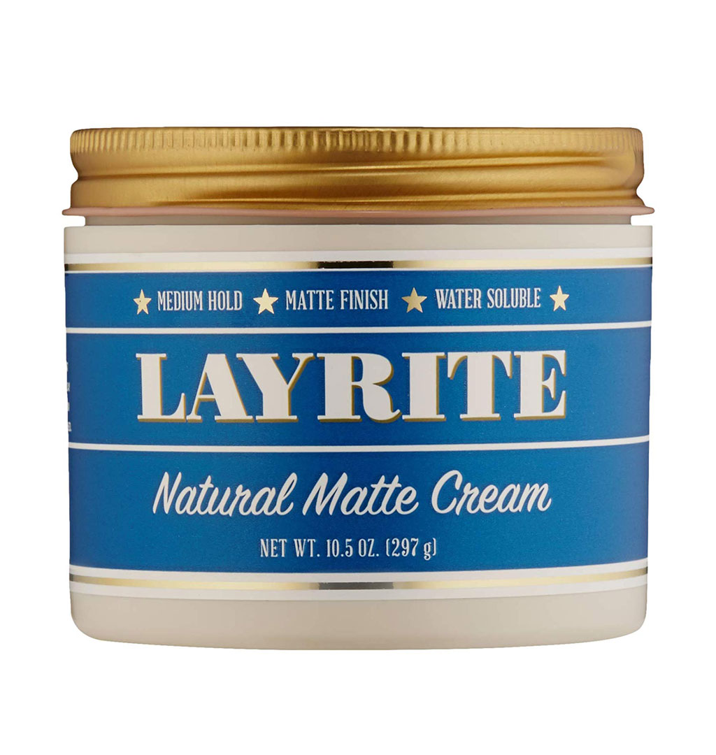 Layrite---Natural-Matte-Cream-XL---10-5-oz-1