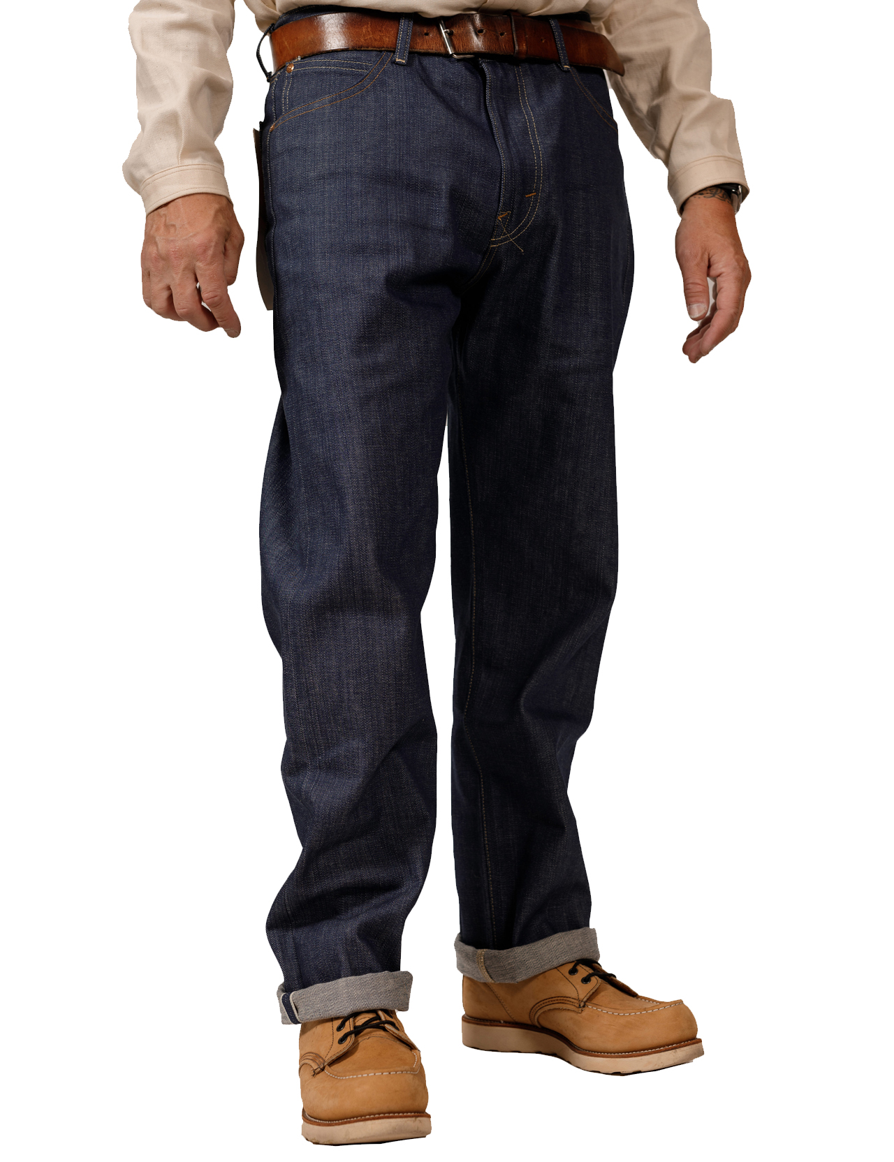 Lee 101 slim rider discount