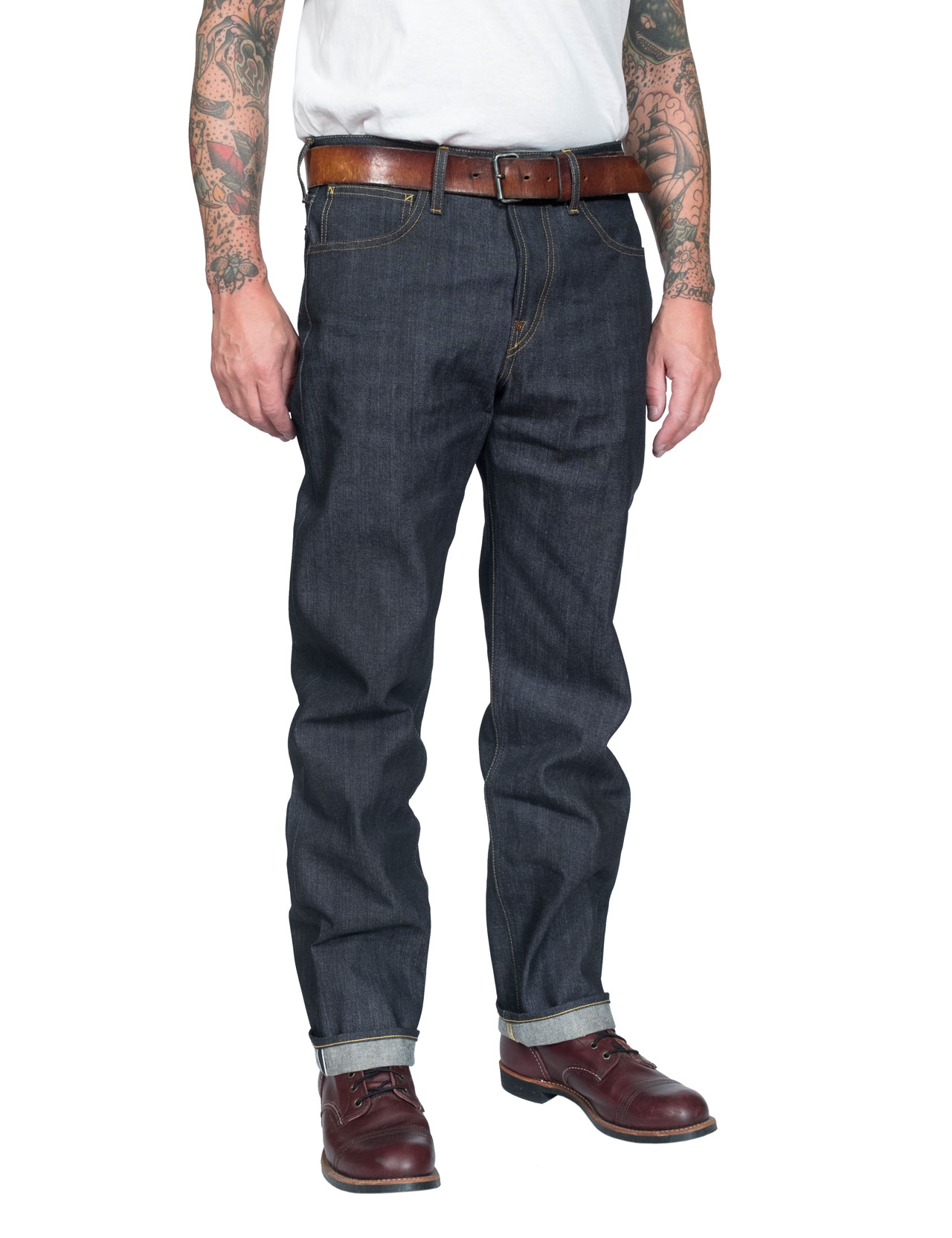 lee 101b jeans