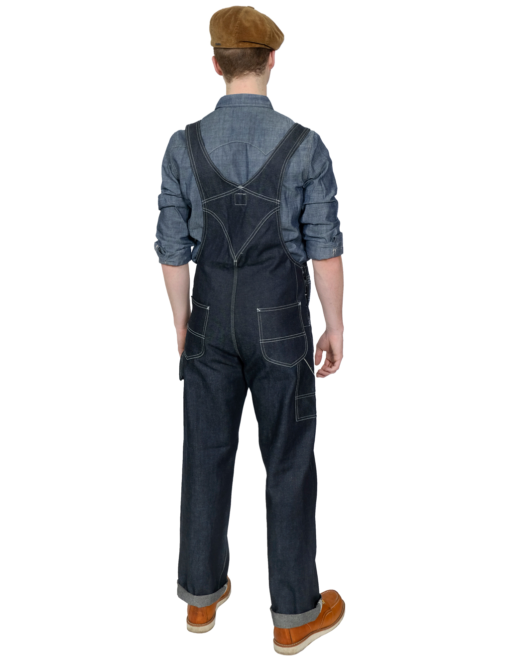 Lee bib hotsell overalls jeans