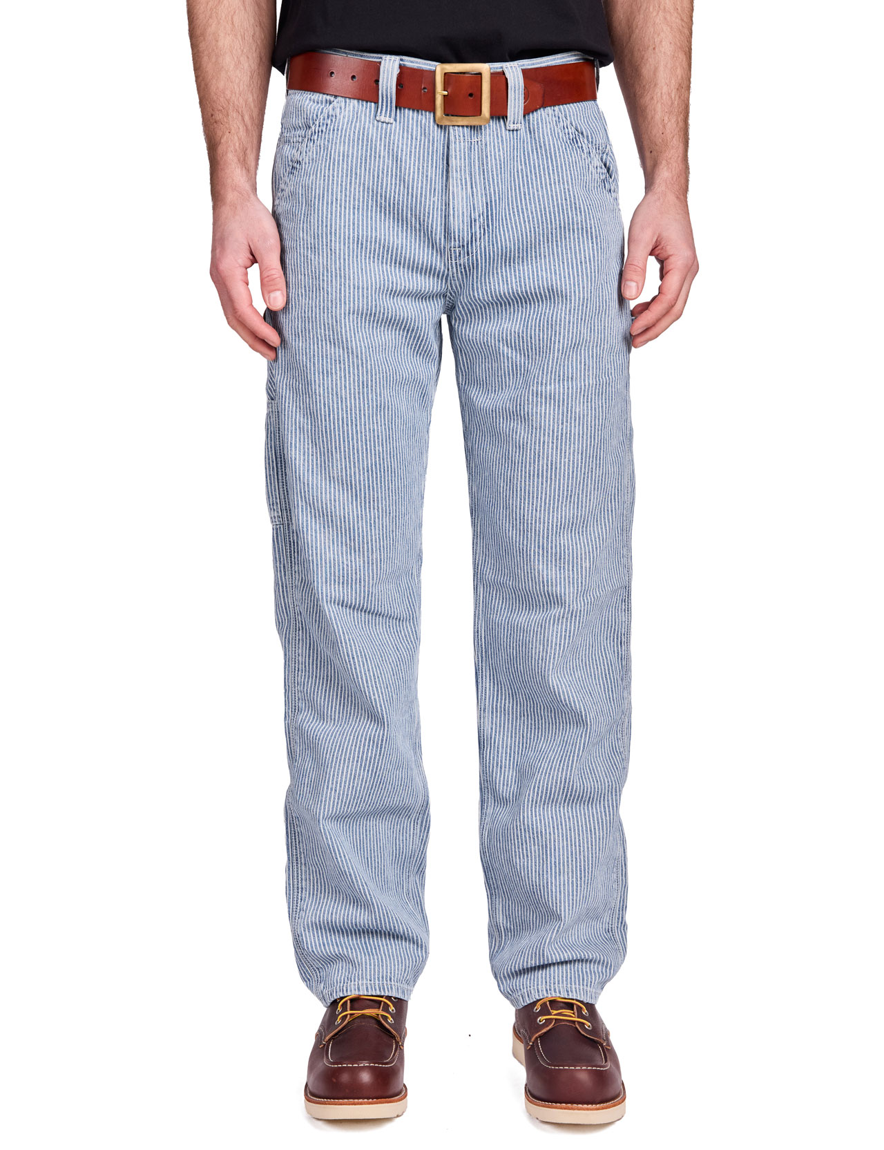 Lee---101-Railroad-Workwear-Carpenter-Pant---Hickory-Stripe3