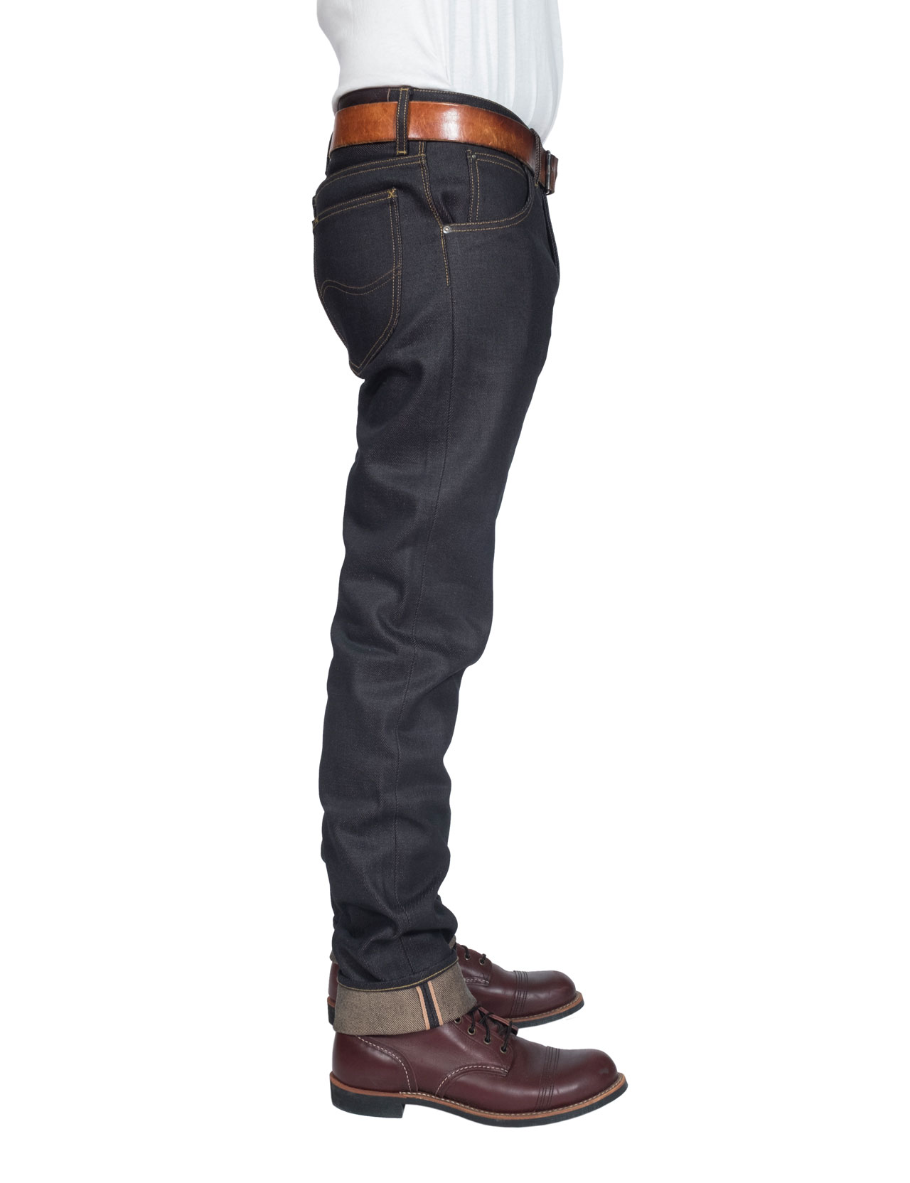 denim z