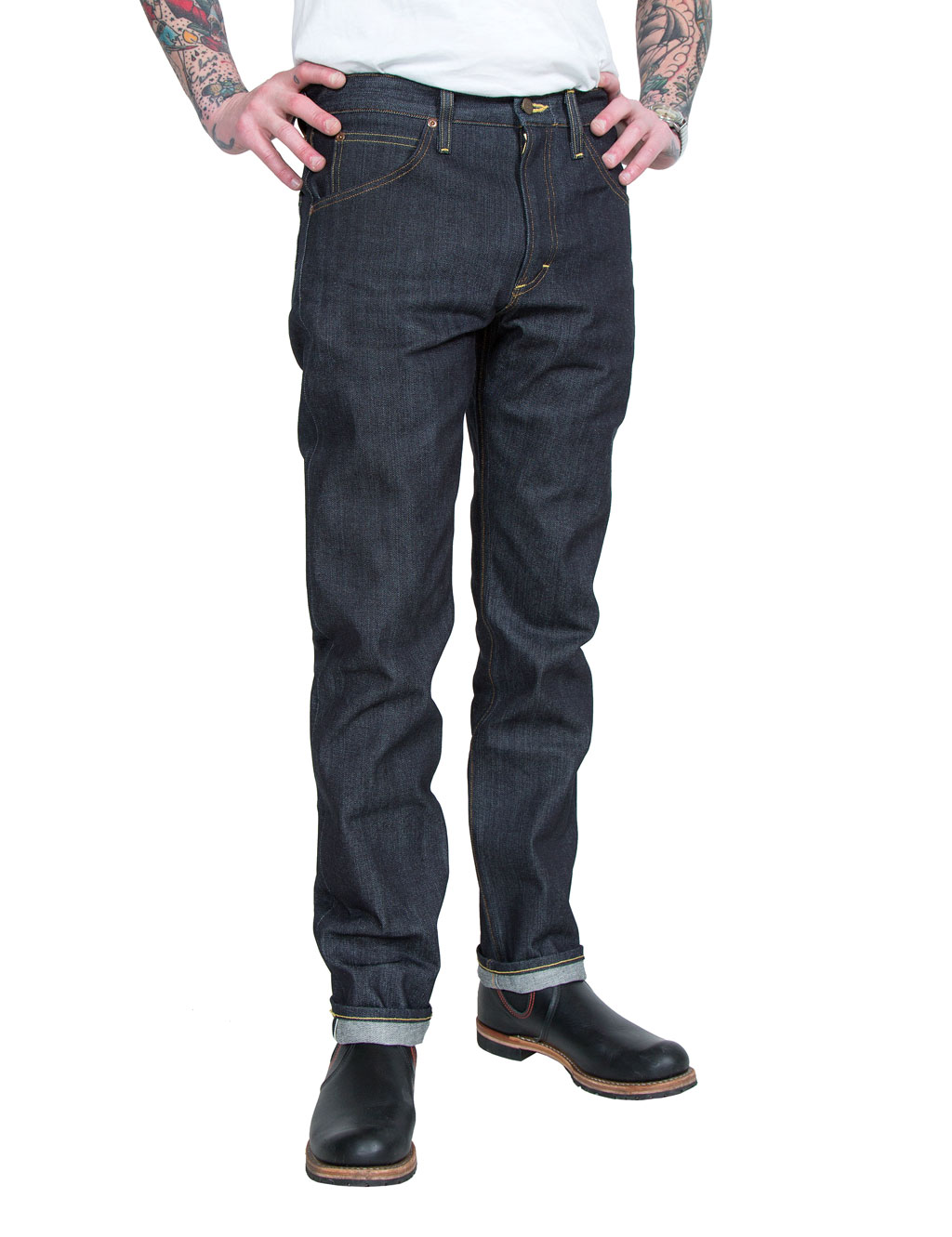 Lee--101-Z-LH-DRY-SELVAGE-DENIM-13-12