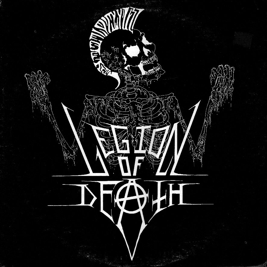 Legion-Of-Death---Legion-Of-Death