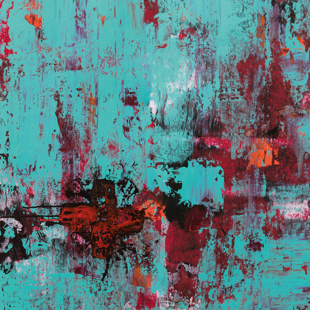 Les Hommes Sauvages meet Albert Pepermans - Anthology (Box Set) - 3 x LP