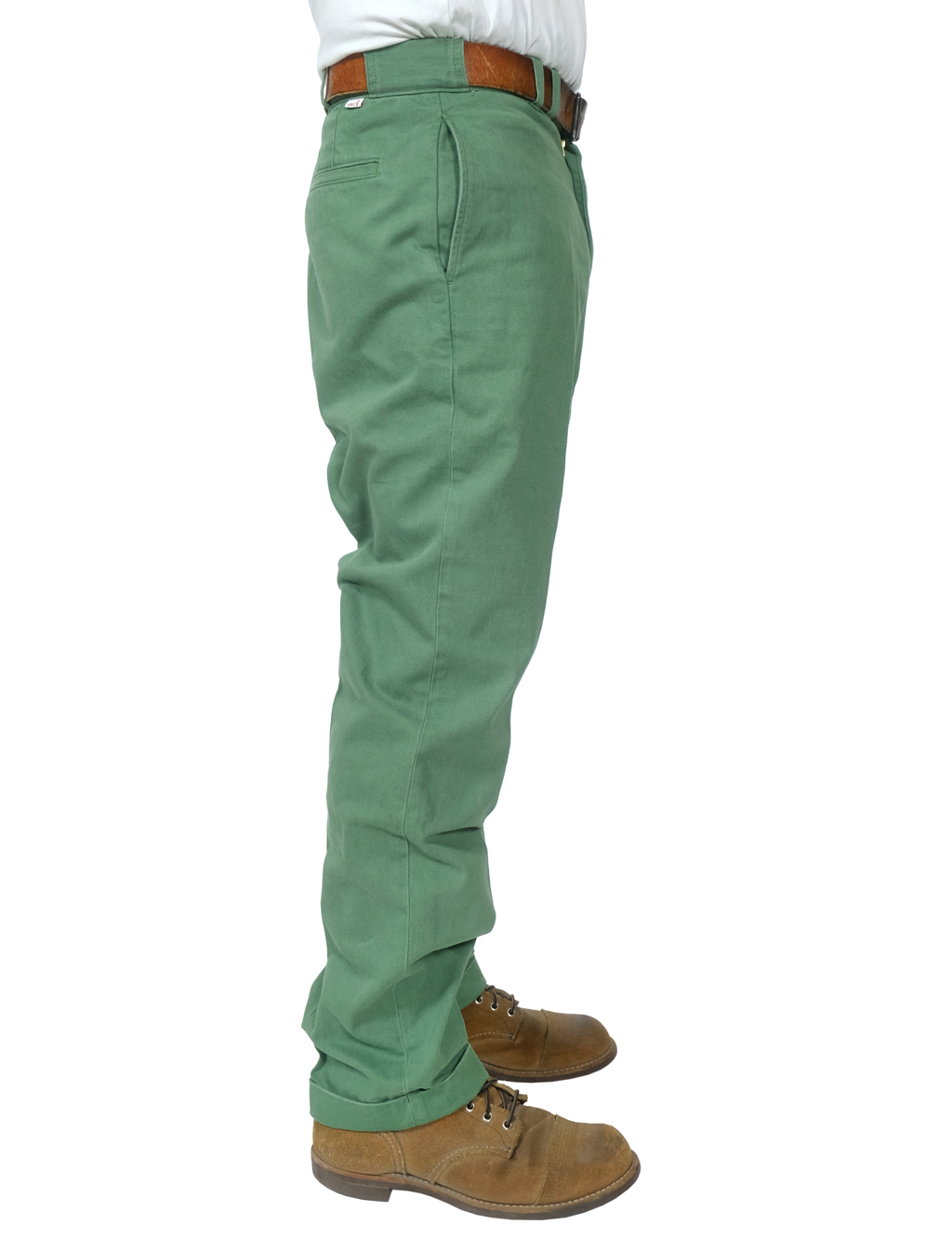 Levis® Vintage Clothing - 50s Tab 