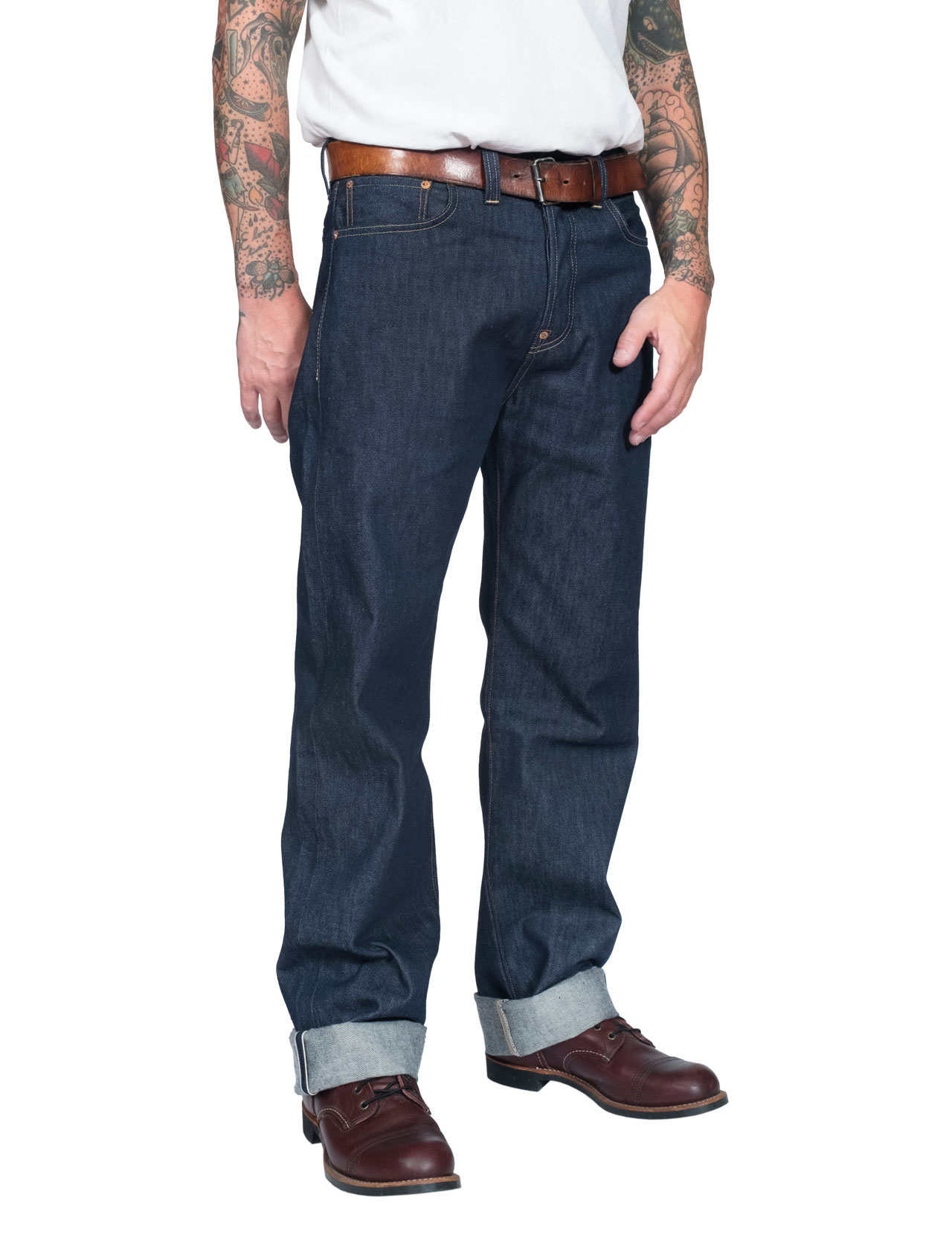 levis 1937 jeans