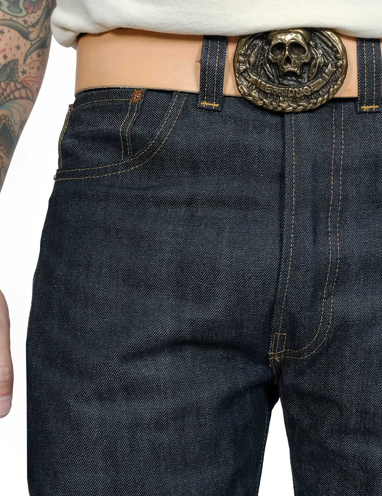 levis vintage