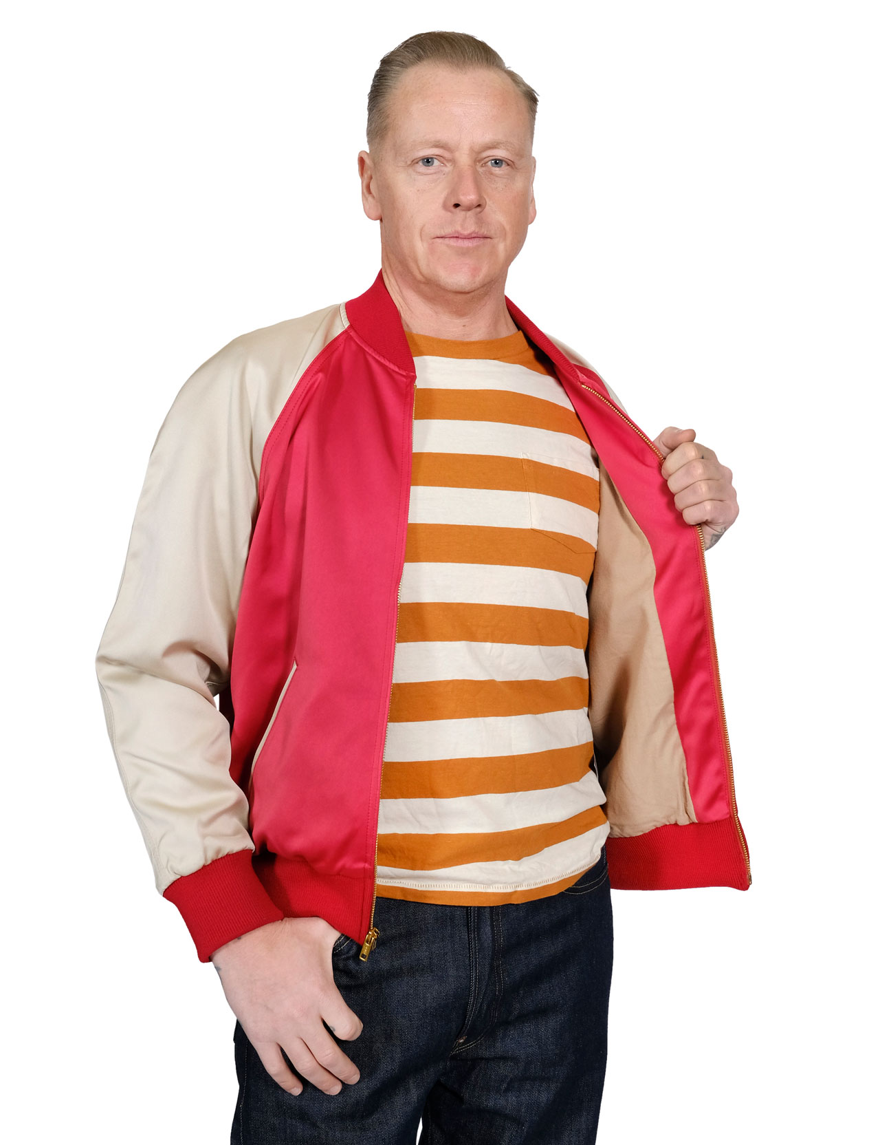 levi's vintage clothing shirt jacket