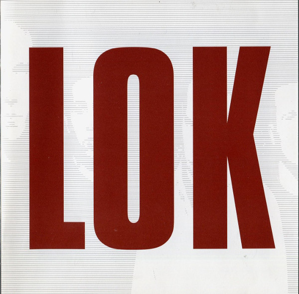 Lok---Naken-Blastrad-Och-Skitsur