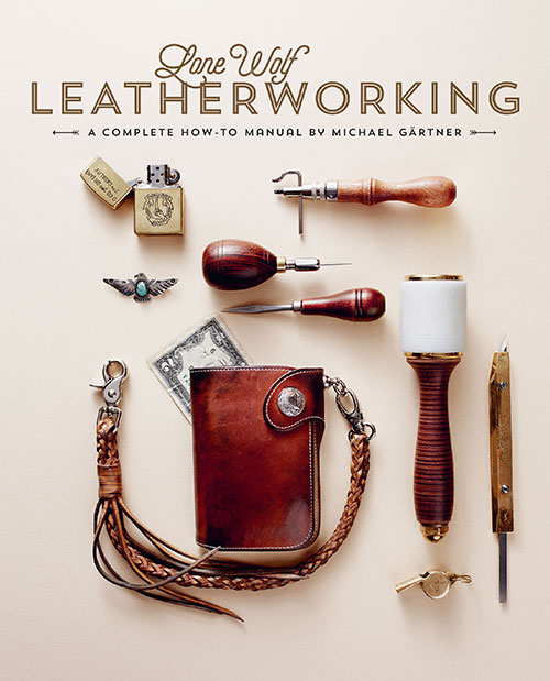 Lone-Wolf-Leatherworking