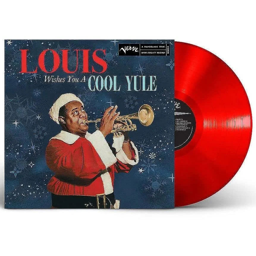 Louis-Armstrong---Louis-Wishes-You-A-Cool-Yule