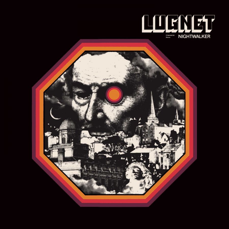 Lugnet---Nightwalker---LP