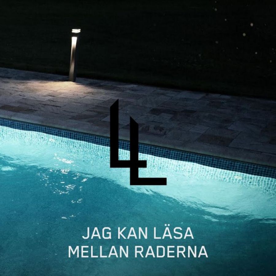 Lustans-Lakejer---Jag-kan-lasa-mellan-raderna