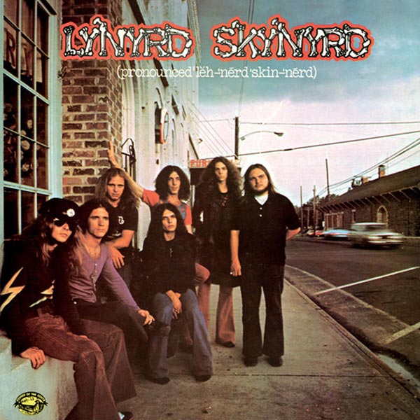 Lynyrd-Skynyrd---Pronounced-lp