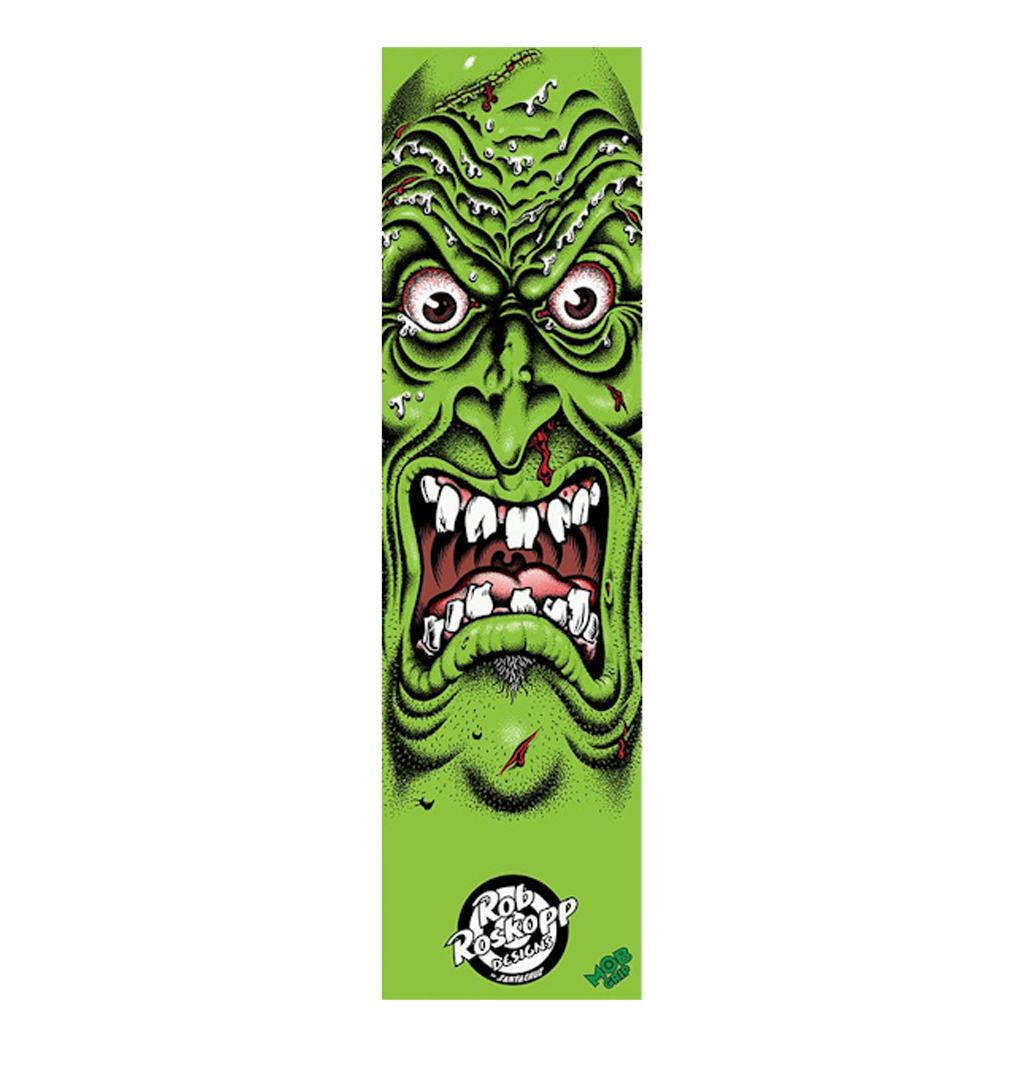 MOB---Graphic-Grip-Roskopp-Face-Green